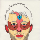 Avatar for jousai