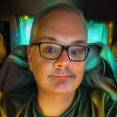 Avatar for gaypharm