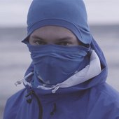 Subaru i KONGEDØMMETS HJERTE musikkvideo