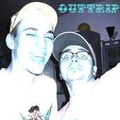 outtrip