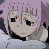 Avatar for rizziemybeloved