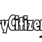 Avatar di angrycitizen