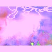 Fell in Love - Single