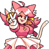 Avatar for AceMugiwara