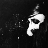 Nocturno Culto.jpg
