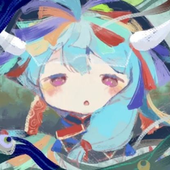 Avatar for hikikomiry