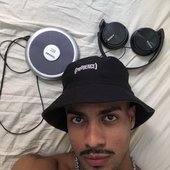 'Putífero' via Twitter