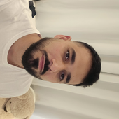 jc_simplerate için avatar