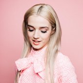 That Poppy