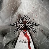 Cult of Vesalius