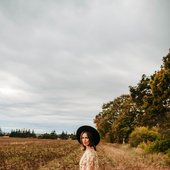 Karen Penton
