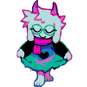 Avatar for werrrdorrr