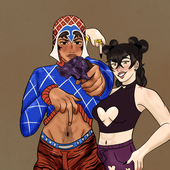 Avatar for tempipsum
