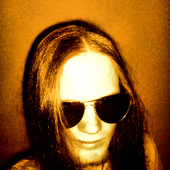 Avatar for MasterOfSins