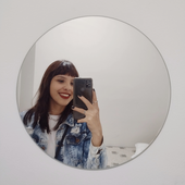 Avatar di mrplisonfire