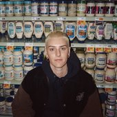 More Than A Mother - Single