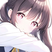 Avatar di bun4892