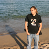 Avatar for cojaba