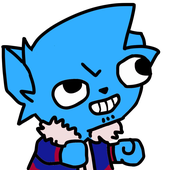 Avatar for JaxterStars