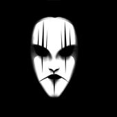 Avatar for stenmark