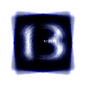 Avatar di Firezero