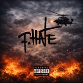 Сталь Говорить Із Небом (feat. Art) - Single
