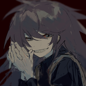 Avatar for astero9890