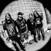 Detherous Promo