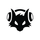Avatar für EyeMJR