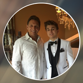 Avatar for Matthew-Herz