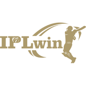 Avatar for Iplwin2023