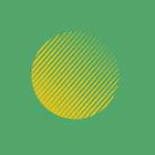 Avatar for cadedigital