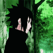 Avatar for richundblond
