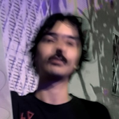 Avatar for dixsimulator
