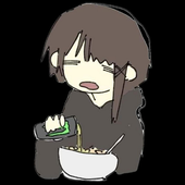 Avatar di Abrakp