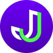 Avatar for joyjoyapk
