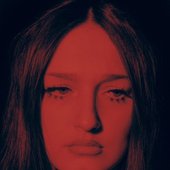 IMG_8314.jpeg