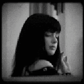 Avatar de obitwt