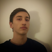 Avatar di ivopsilv