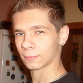 Avatar di JaVuS