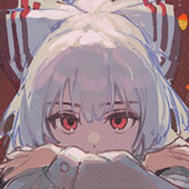 Avatar di sbstn_3