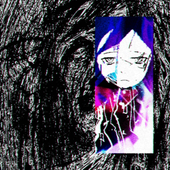 Avatar for frvslass
