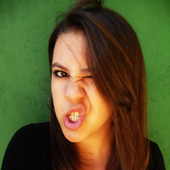 Avatar for gabiteodoro