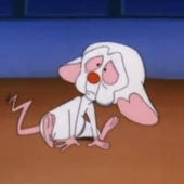 Avatar for jinsei96