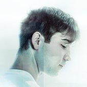 boy2000 iii.jpg