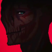 Avatar for bl00dy_mari