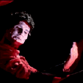 eleno için avatar