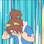 Avatar di DRLN