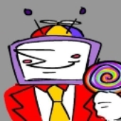 Avatar for NIkolaee