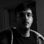 IMG_5071.jpeg